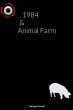 1984 & Animal Farm - Bild 1