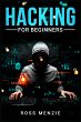 Hacking for Beginners - Bild 1