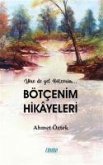 Bötcenim Hikayeleri