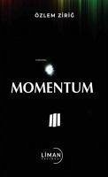 Cover Momentum