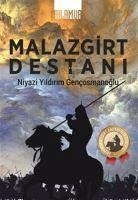 Malazgirt Destani - Yildirim Gencosmanoglu, Niyazi