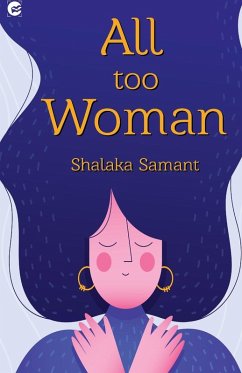 Cover All Too Women