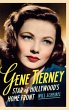 Gene Tierney - Bild 1