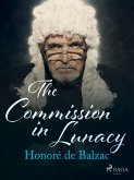 The Commission in Lunacy (eBook, ePUB)