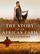 The Story of an African Farm (eBook,... - Bild 1