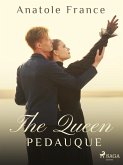 The Queen Pedauque (eBook, ePUB)