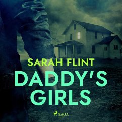 Daddy's Girls (MP3-Download) - Flint, Sarah