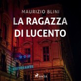 La ragazza di Lucento (MP3-Download)