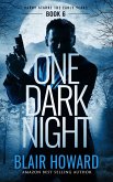 One Dark Night (Harry Starke Genesis, #6) (eBook, ePUB)