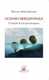 Oceano Irrazionale (eBook, ePUB)