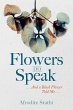 Flowers Do Speak (eBook, ePUB) - Bild 1