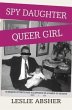 Spy Daughter, Queer Girl (eBook, ePUB) - Bild 1