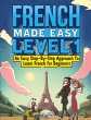 French Made Easy Level 1 - Bild 1