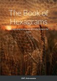 The Book of Hexagrams