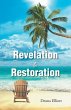Revelation to Restoration - Bild 1