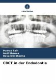CBCT in der Endodontie