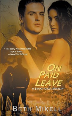 On Paid Leave - Mikell, Beth