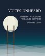 Voices Unheard - Bild 1