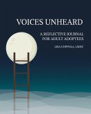 Voices Unheard