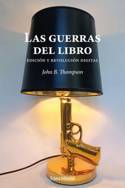 Las guerras del libro Las guerras del libro