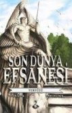 Son Dünya Efsanesi - Yeryüzü