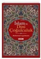 Islam ve Dini Cogulculuk - Legenhausen, Muhammed