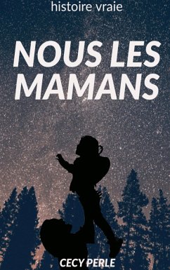 Nous les Mamans - Perle, Cecy