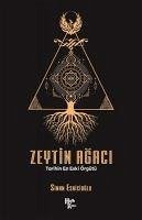 Zeytin Agaci - Eskicioglu, Sinan