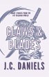 Claws & Blades - Bild 1