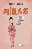 Miras Miras