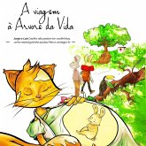 A viagem à Árvore da Vida - Jorge e Luís