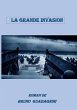 La grande invasion (eBook, ePUB) - Bild 1