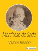 Il Marchese De Sade (eBook, ePUB)