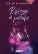 Riflessi di parole (eBook, ePUB) - Bild 1