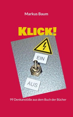 Klick! (eBook, ePUB)