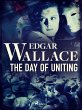 The Day of Uniting (eBook, ePUB) - Bild 1