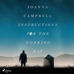 Instructions for the Working Day (MP3-Download) - Campbell, Joanna