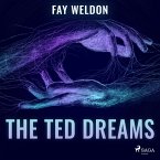 The Ted Dreams (MP3-Download)