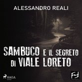 Sambuco e il segreto di Viale Loreto (MP3-Download)