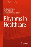 Rhythms in Healthcare (eBook, PDF)