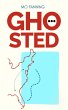 Ghosted (eBook, ePUB) - Bild 1