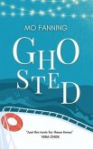 Ghosted (eBook, ePUB)