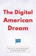 The Digital American Dream (eBook, ePUB) - Bild 1