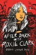 After Dark with Roxie Clark (eBook,... - Bild 1