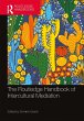 The Routledge Handbook of Intercultural... - Bild 1