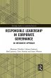 Responsible Leadership in Corporate... - Bild 1