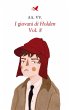 I giovani di Holden - Vol. 8 (eBook,... - Bild 1
