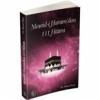 Mescid-i Haramdan 111 Hatira