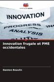 Innovation frugale et PME occidentales