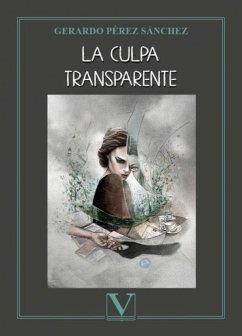 La culpa transparente